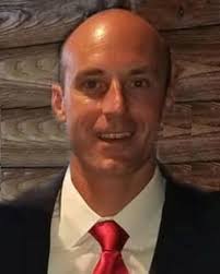 Ray Anthony Prejean, Jr. Obituary (2025)