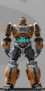 Хейли стайнфелд, джастин теру, анджела бассетт и др. Bumblebee 2 A New Autobot Jamie 2020 2021 2022 Transformers Autobots Transformers Bumblebee Autobots