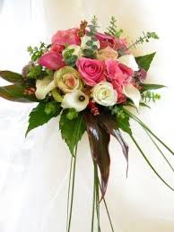 Agape flowers & gifts works hard to craft outstanding floral arrangements and provide exceptional customer satisfaction to columbia, md. Florists In Columbia Md The Knot