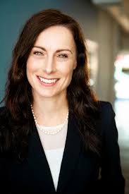 Got Self-Defense... It won't happen to me (Vidéo 2018)