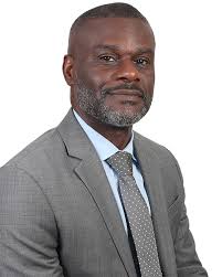 Lee Greene Appointed As President Of TBi