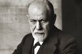 Historical Expedition Timeline since 1831