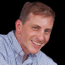 Lisa Guyer and David Stefanelli. The 12 song collection. Message Of Love.  Our talented friends.