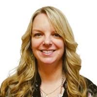 Lori Slover Email & Phone Number