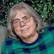 Kyle Parkhill's Instagram, Twitter & Facebook