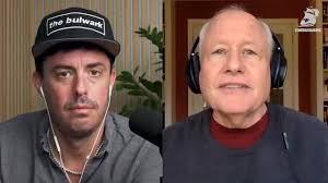 The masses will remember Robert Redford jumping off that cliff with Paul  Newman, but it's the work in Park City that may have had the greatest  effect." Sonny Bunch