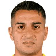 Boca Juniors vs Monagas SC