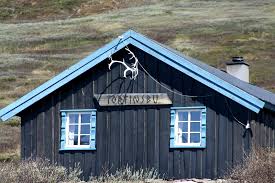 Shanty übersetzt von englische ins spanisch inklusiv synonyms, definitionen und zusammenhängende wörter. Upload Wikimedia Org Wikipedia Commons 2 29 Tor