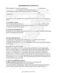 Bookkeeping Proposal Template In 2020 Bookkeeping Business Bookkeeping Bookkeeping Templates