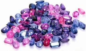 Www Lambertgems Com Wholesale Gemstones Thailand Crystals And Gemstones Gem Diamonds Gemstones