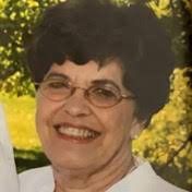 Hadfield Family Obituaries