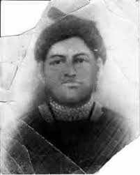 The Thélèsphore Thibodeaux house, St. Martin Parish, Louisiana