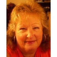 Billie Laliberte Stanfield Obituary February 15, 2022