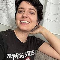 The Five Dilemmas of Calvinsim by Craig R. Brown