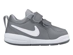 Strapazierfähige gummisohle für ein exzellentes boardfeelling. Ù…Ø¨Ø§Ø´Ø±Ø© Ù…Ù…Ø§Ø±Ø³Ø© Ø¶Ø±ÙˆØ±ÙŠ Nike Schuhe Klettverschluss Cabuildingbridges Org