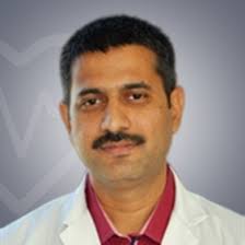 Gurugramdagi Artemis sog'liqni saqlash instituti, Hindiston