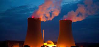 Ini Dia 10 Sumber Energi Listrik Yang Menerangi Malammu Sampah Pun Bisa Ge News
