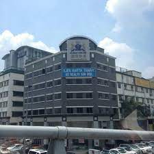 Buy our report for this company usd 14.99 most recent financial data: Photos At Gs Realty Sdn Bhd Cheras Batu 2 1 2 No 2 1 Jln Metro Pudu Off Jln Loke Yew Fraser Business Park 55100 Kl