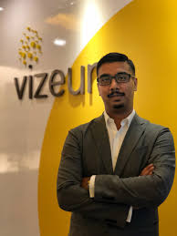 Helis muda corporate communications dentsu aegis network malaysia t: Chinar Joshi To Lead Vizeum Malaysia As Managing Director