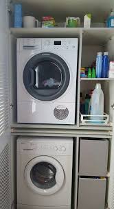 Epingle Sur Dressings