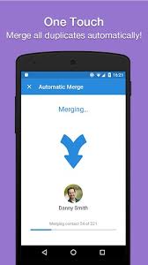 Download delete duplicate contacts apk 2.0.4 for android. Cleaner Merge Duplicate Contacts Apk Download For Android