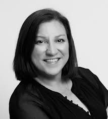 Branding your Business