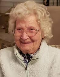 Doris Babbitt Obituary