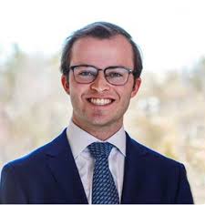 I am incredibly grateful to share that I have accepted a summer internship  at PepsiCo!