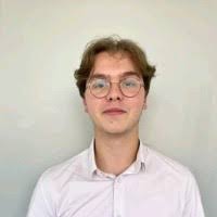 10+ "Axel Tavares" profiles