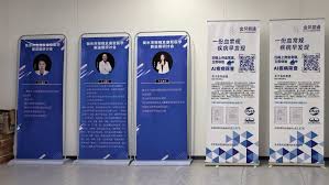 赋能基层慢病管理：AI引领康复新篇章——上医智检宋彪院长出席衡水 ...