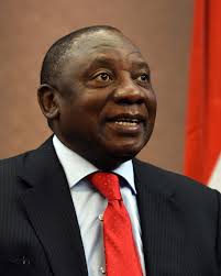 Public Sector Leaders