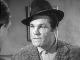 Eden Mills Mrs Kinney in the kitchen 1937