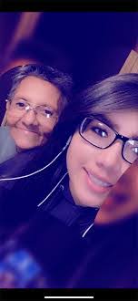 Josie Mireles's Instagram, Twitter & Facebook