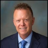 Clifford Rucker's Instagram, Twitter & Facebook