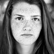 LILY KUHNS • JASON GROW PHOTOGRAPHY