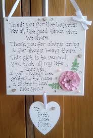 Personalised Sister In Law Like You Gift Plaque Sister By Etsy Sister Personalized Thank You Gifts Thank You Plaques
