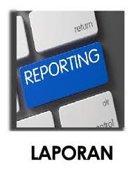 Buat logo unik anda sendiri dengan generator logo logaster dalam hitungan detik! Dashboard Ppd Kuala Terengganu