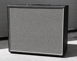 4.8 out of 5 stars 288. Bluesbreaker Style 2 X 12 Speaker Cabinet Made In The Uk Modulus Uk Guitar Amp Parts And Kits