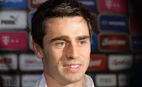 Vacek zaujal Vrbu, ale spokojený nebyl: Začátek náš výkon degradoval