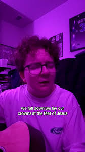 Psalm 51:1 Reflection and Worship with Jesus