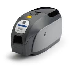 The capabilities of using one of these machines stretches far beyond a name tag maker. Id Card Printers Archives Abdulaal It Solutions