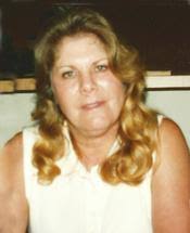 Norma Yeager-Mize Obituary