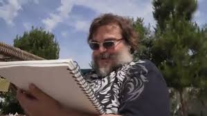 References this page was last edited on 15 july 2021, at 10:07 (utc). Jack Black Is Ecstatic About Being Conan O Brien S Last Live Guest