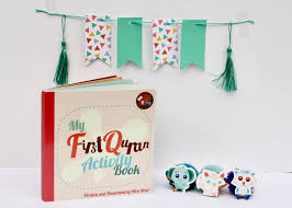 Pin On Muslim Children S Books