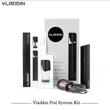 If you have any vital dvds which you burned, it is reco. Vapology16 Vladdin Re Pod System Full Kit 350mah Device Facebook