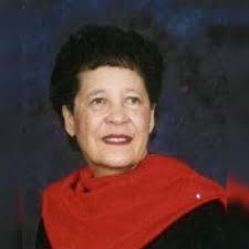 Effie M. Bennett-Powe Obituary July 8, 2024