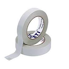 Biarkan kentang tertempel di bagian bekas jerawat kulit wajah anda selama 10 menit. Tips Menghilangkan Double Tape Dengan Mudah Diamma Com