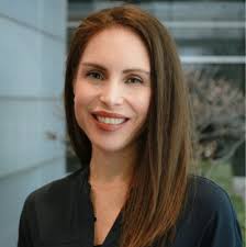 Excited to announce my new role as Digital Growth Leader at AECOM!