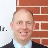 Mason City Attorneys