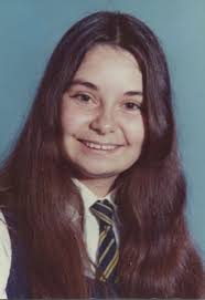 There's a reunion coming soon of the year 1965-1971